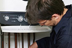 boiler repair Selston