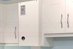 Selston electric boiler quotes