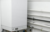 free Selston condensing boiler quotes