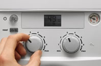 free Selston boiler maintenance quotes